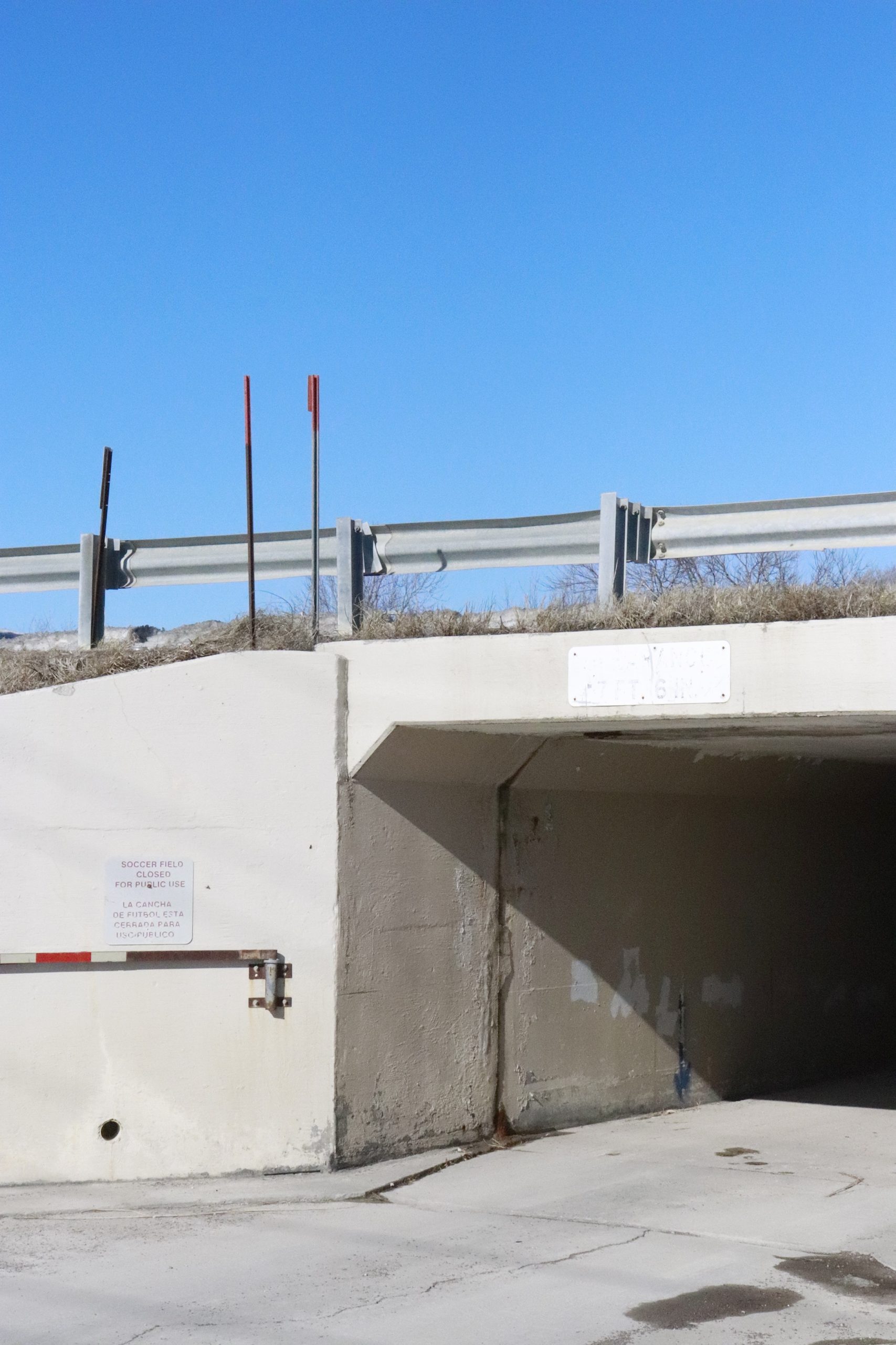 Final Selection_2 copy 2