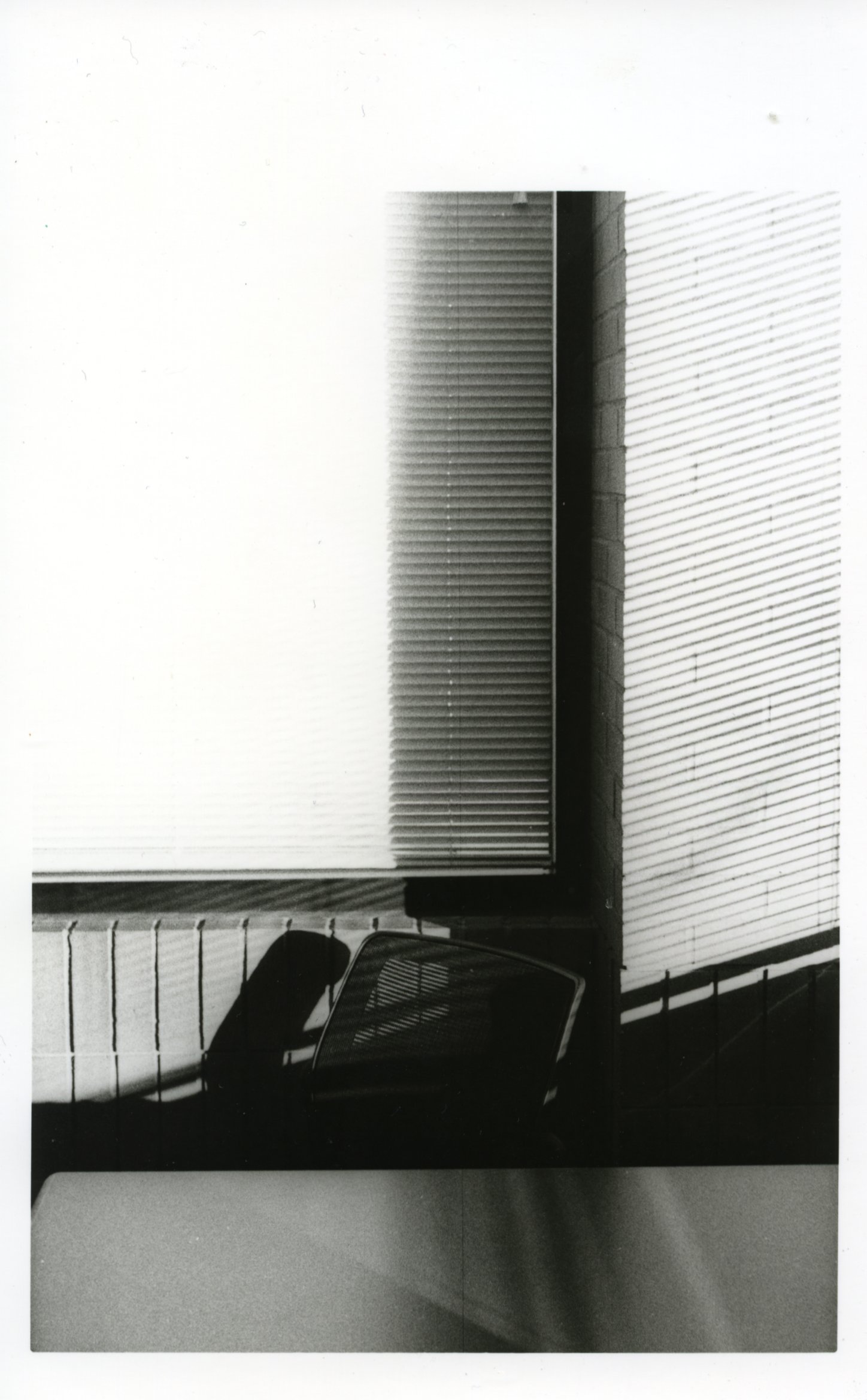 img20250226_00073347