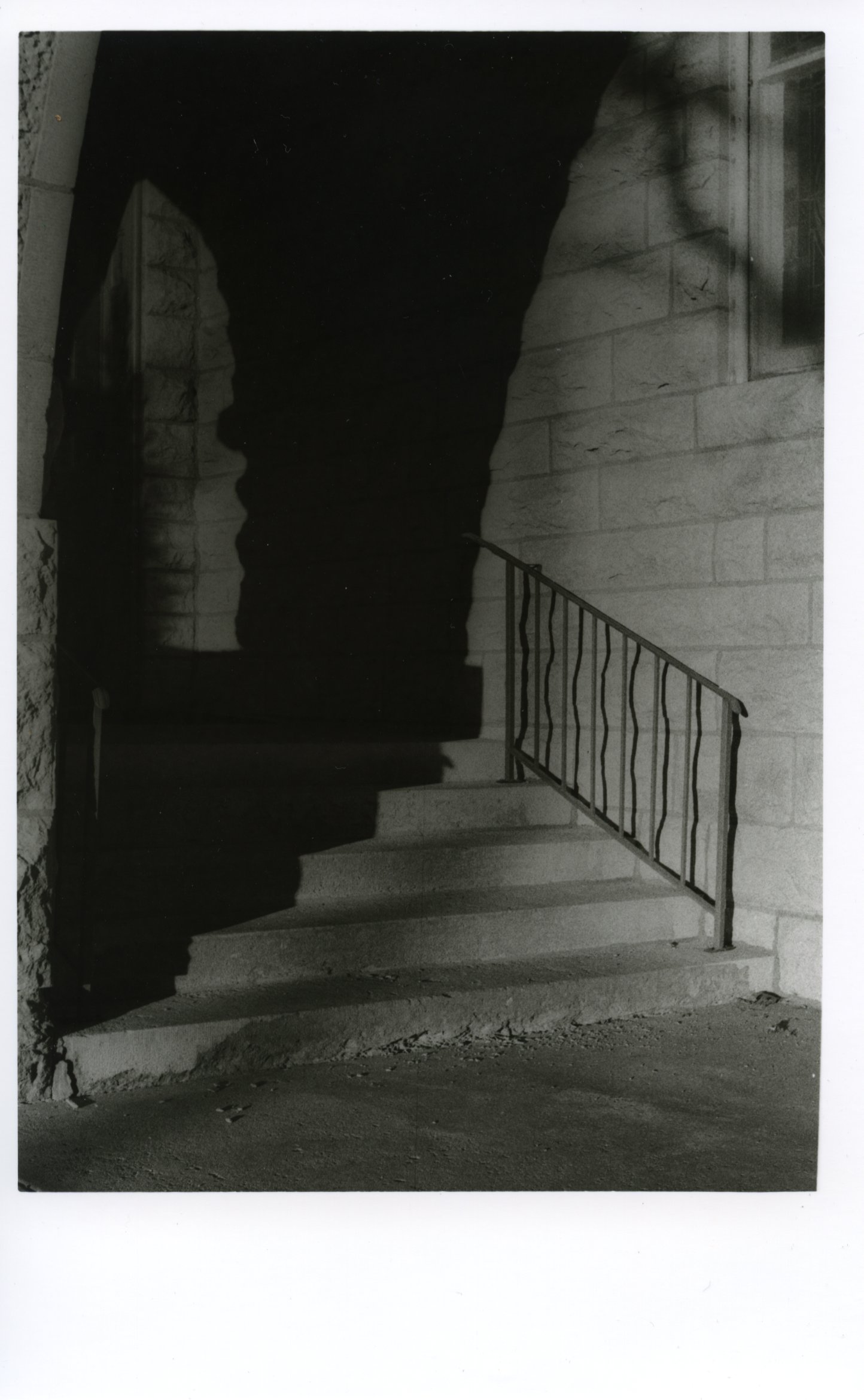 img20250226_00081377