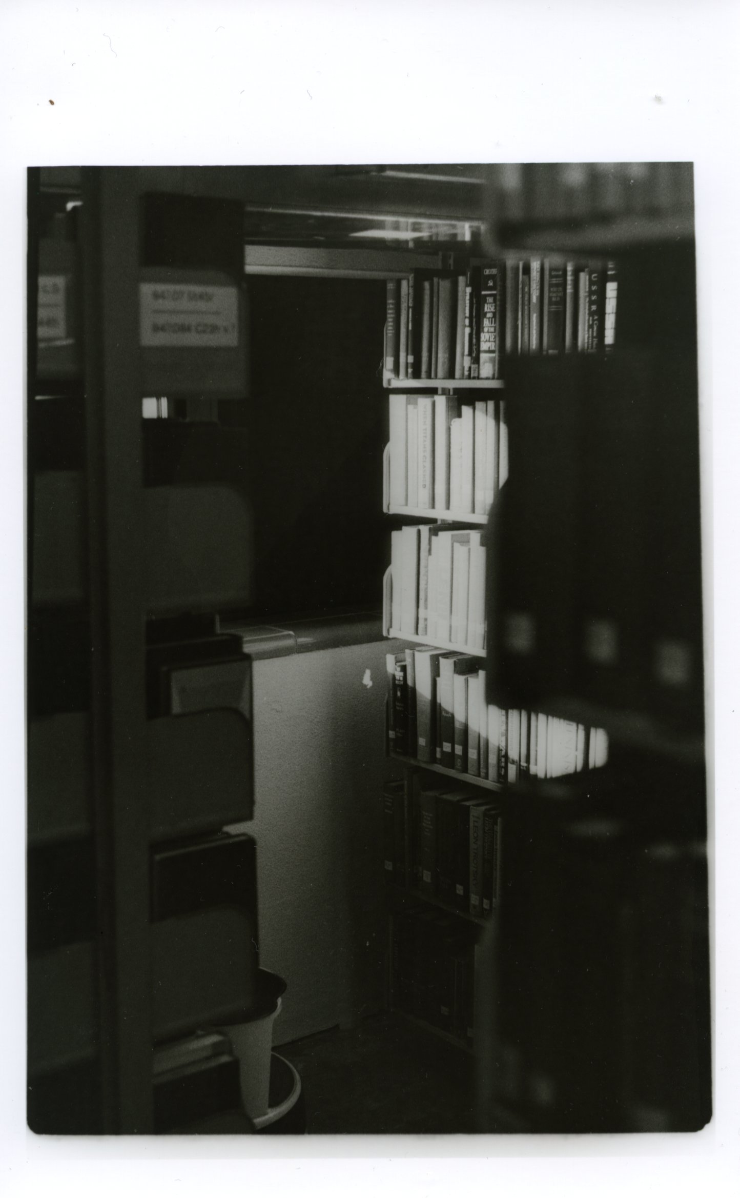 img20250226_00085795